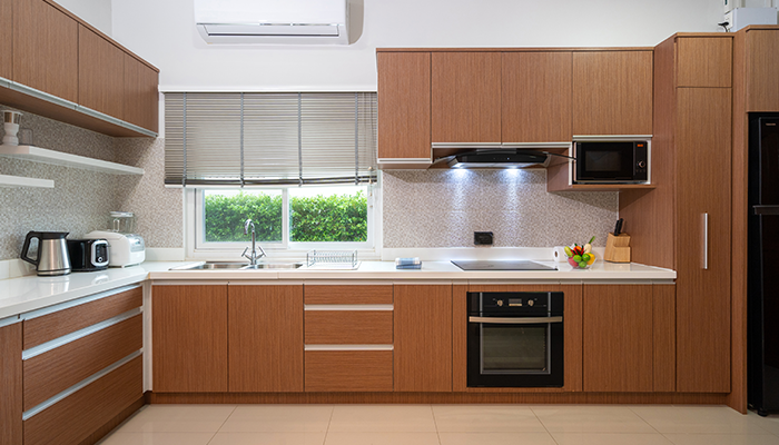 Kitchen-Outer