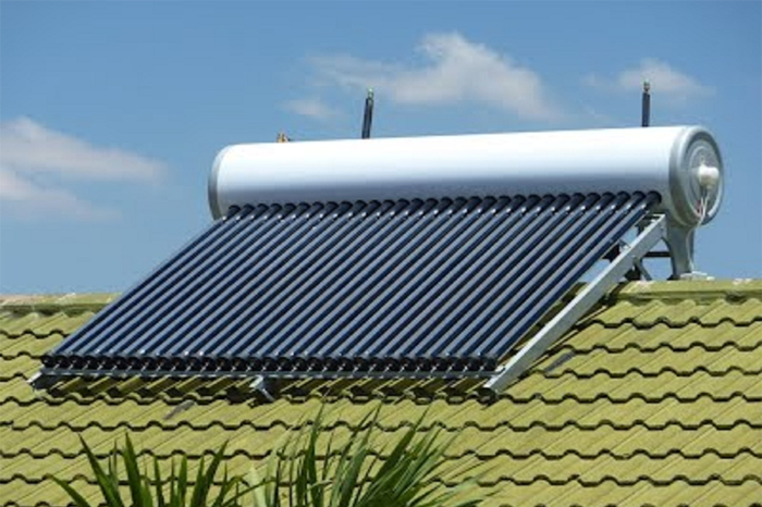 Solar-Heater-Outer