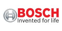 BOSH-LOGO FULL