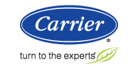 Carrier-AC-Logo Carrier-AC-Logo