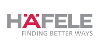 HAFELE-LOGO
