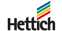 HETTICH-lOGO