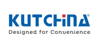 Kutichina