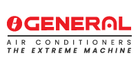 Logo-General-fuLL Logo-General-fuLL