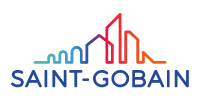 SaintGobain
