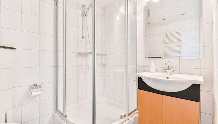 Shower-Cubicles-Outer