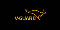 VGUARD