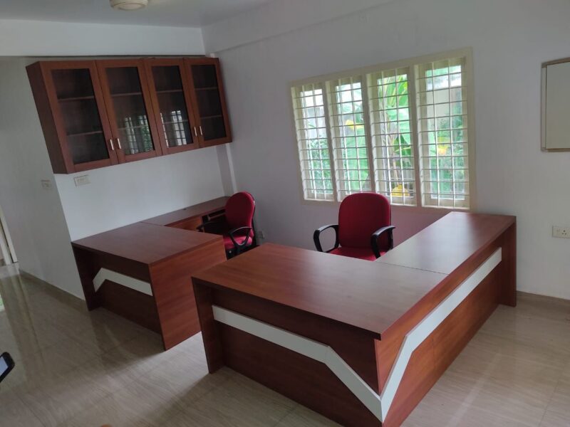 front office tck 2